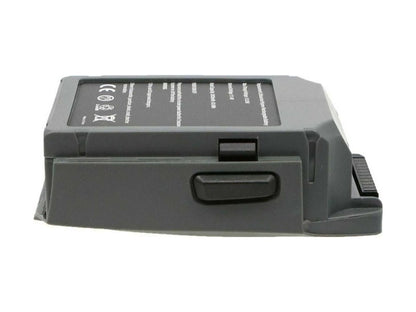 DJI Mavic Pro Intelligent Flight Battery