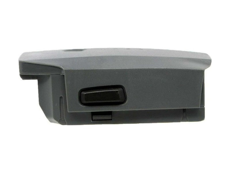 DJI Mavic Pro Intelligent Flight Battery